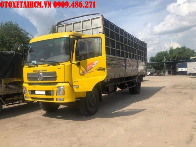 dongfeng-b170-9t35
